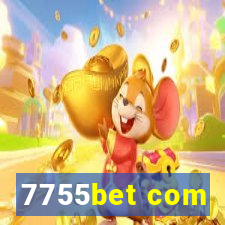 7755bet com